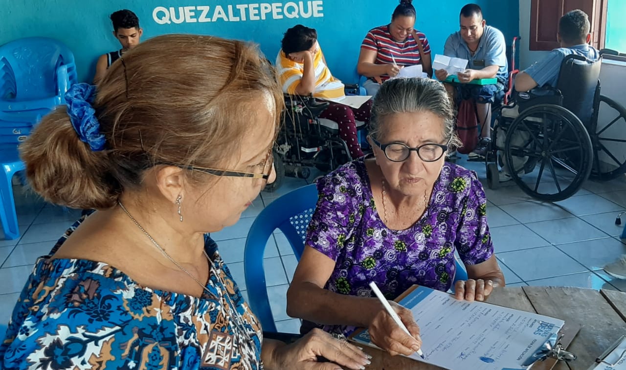 NUEVAS IDEAS ya está listo para seguir afiliando en los 60 puntos a nivel nacional nuevas-ideas-ya-esta-listo-para-seguir-afiliando-en-los-60-puntos-a-nivel-nacional